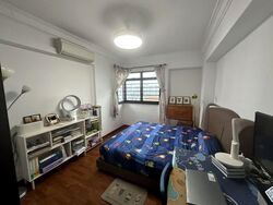 Blk 290A Compassvale Crescent (Sengkang), HDB 5 Rooms #602922381